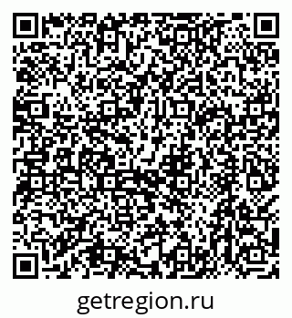 79068583301