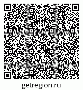 79068583302