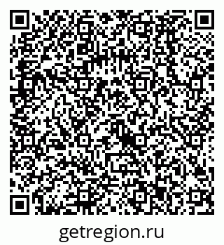 79068583305