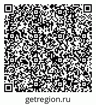 79068583309