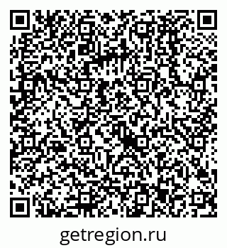 79068583311