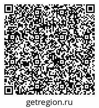 79068583313