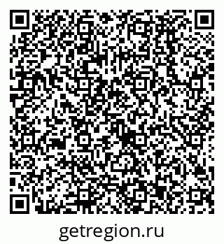 79068583314
