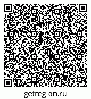 79068583315