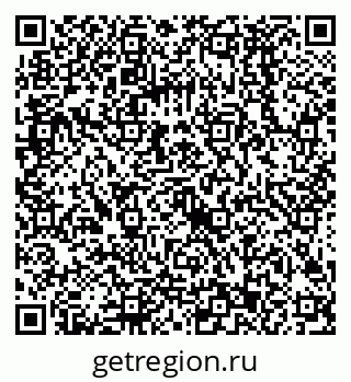 79068583316