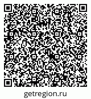 79068583317