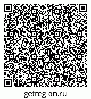 79068583318