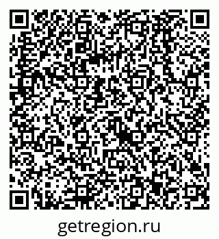 79068583321