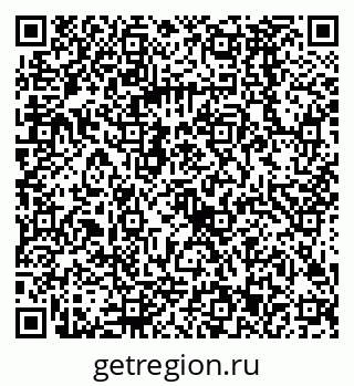 79068583322