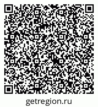 79068583323