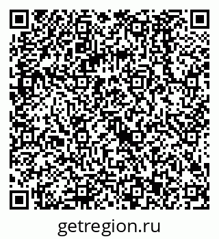 79068583324