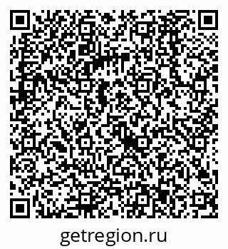 79068583325