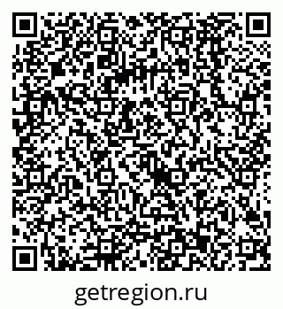 79068583326