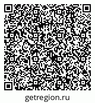 79068583327