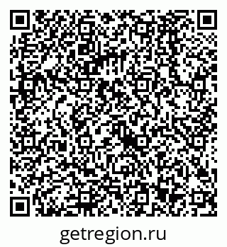 79068583328