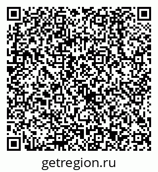 79068583330