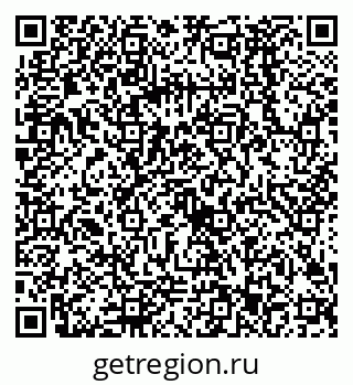 79068583331