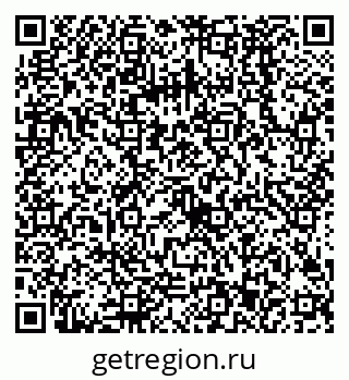 79068583332