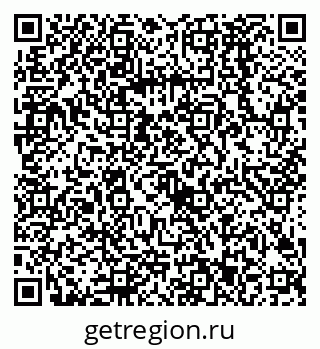 79068583333