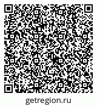 79068583334