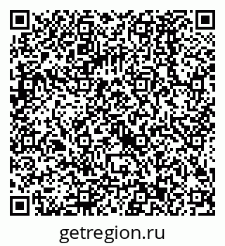 79068583336