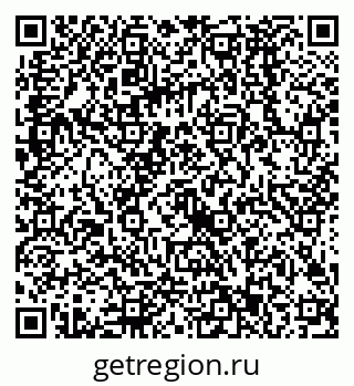 79068583337