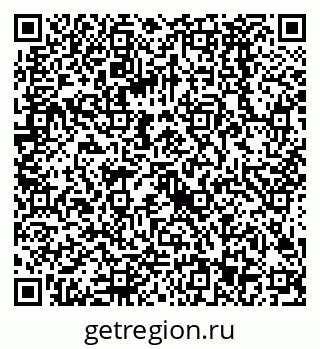 79068583339