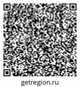79068583340