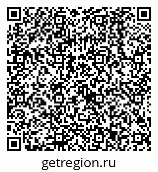 79068583341