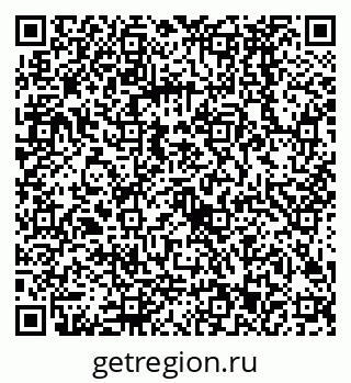 79068583342