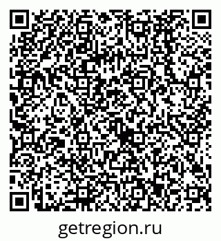79068583343