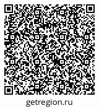 79068583344