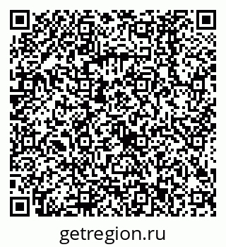 79068583345
