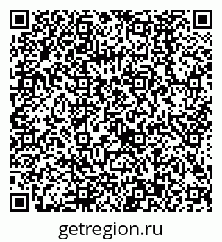 79068583346