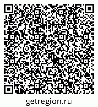79068583347