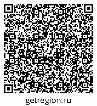 79068583348