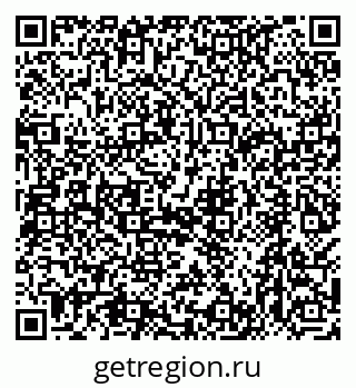 79068583349