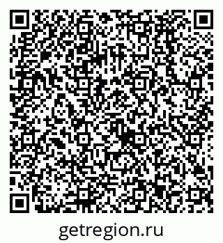 79068583351