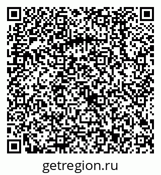 79068583352