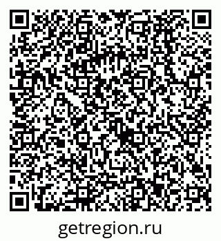 79068583353