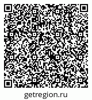 79068583354