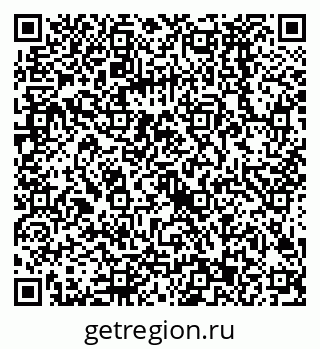 79068583356