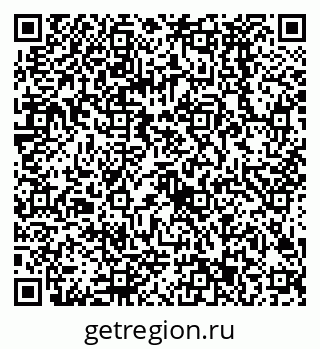 79068583357
