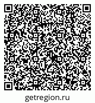 79068583358