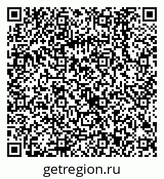 79068583362