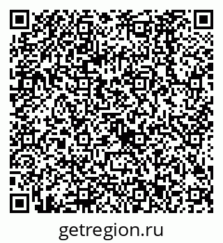 79068583363