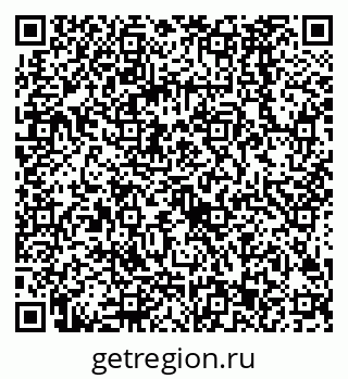 79068583364