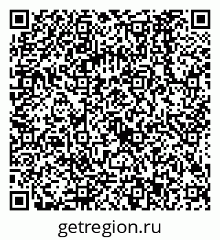 79068583365