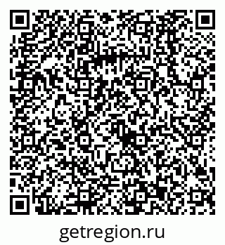 79068583366