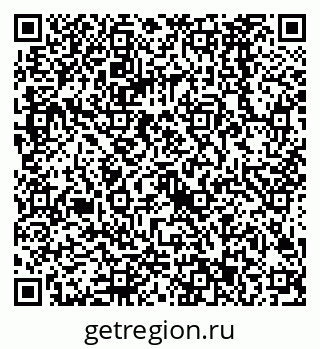 79068583367